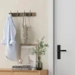 Coat-Rack-Wall-Mount-Wall-Hooks-Coat-Rack-Wall-Mount-Hooks-for-Hanging-Coat-Hooks-Wall.jpg_38b92c91-a5da-4b86-9e8e-170fb4537be1 Coat Rack Wall Mount Wall Hooks Coat Rack Wall Mount Hooks for Hanging Coat Hooks Wall.jpg 38b92c91 a5da 4b86 9e8e 170fb4537be1