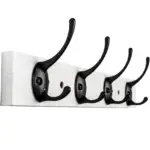 Coat-Rack-Wall-Mount-Wall-Hooks-Coat-Rack-Wall-Mount-Hooks-for-Hanging-Coat-Hooks-Wall.jpg_460b6ecb-2fd0-4f94-93b8-a0afcdb7d1c4 Coat Rack Wall Mount Wall Hooks Coat Rack Wall Mount Hooks for Hanging Coat Hooks Wall.jpg 460b6ecb 2fd0 4f94 93b8 a0afcdb7d1c4