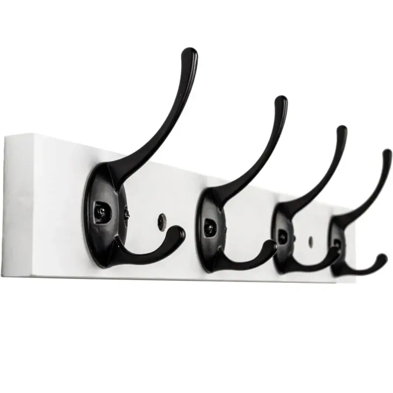 Coat-Rack-Wall-Mount-Wall-Hooks-Coat-Rack-Wall-Mount-Hooks-for-Hanging-Coat-Hooks-Wall.jpg_460b6ecb-2fd0-4f94-93b8-a0afcdb7d1c4 Coat Rack Wall Mount Wall Hooks Coat Rack Wall Mount Hooks for Hanging Coat Hooks Wall.jpg 460b6ecb 2fd0 4f94 93b8 a0afcdb7d1c4