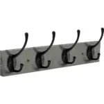 Coat-Rack-Wall-Mount-Wall-Hooks-Coat-Rack-Wall-Mount-Hooks-for-Hanging-Coat-Hooks-Wall.jpg_6a6fe8e8-95f2-44e2-8468-e60bc278b682 Coat Rack Wall Mount Wall Hooks Coat Rack Wall Mount Hooks for Hanging Coat Hooks Wall.jpg 6a6fe8e8 95f2 44e2 8468 e60bc278b682