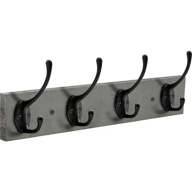 Coat Rack Wall Mount Wall Hooks Coat Rack Wall Mount Hooks for Hanging Coat Hooks Wall.jpg 6a6fe8e8 95f2 44e2 8468 e60bc278b682