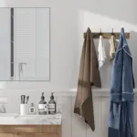 Coat-Rack-Wall-Mount-Wall-Hooks-Coat-Rack-Wall-Mount-Hooks-for-Hanging-Coat-Hooks-Wall.jpg_a601001f-0d18-4723-aaee-487e12008ebc Coat Rack Wall Mount Wall Hooks Coat Rack Wall Mount Hooks for Hanging Coat Hooks Wall.jpg a601001f 0d18 4723 aaee 487e12008ebc