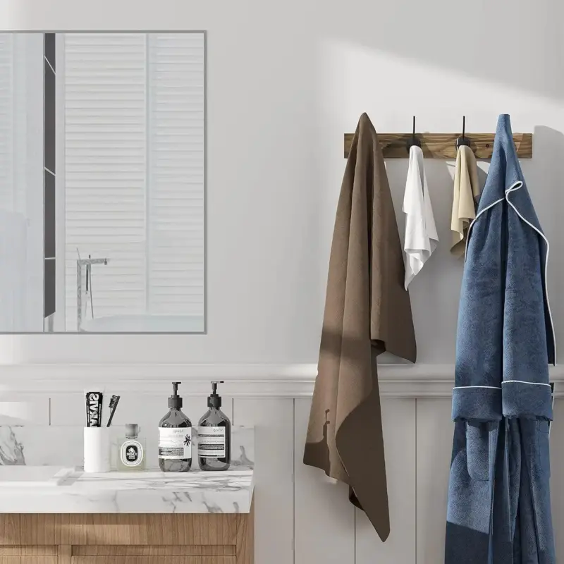 Coat Rack Wall Mount Wall Hooks Coat Rack Wall Mount Hooks for Hanging Coat Hooks Wall.jpg a601001f 0d18 4723 aaee 487e12008ebc