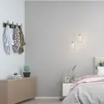Coat-Rack-Wall-Mount-Wall-Hooks-Coat-Rack-Wall-Mount-Hooks-for-Hanging-Coat-Hooks-Wall.jpg_b256031c-3b10-42ab-bdb6-dc363d270cd3 Coat Rack Wall Mount Wall Hooks Coat Rack Wall Mount Hooks for Hanging Coat Hooks Wall.jpg b256031c 3b10 42ab bdb6 dc363d270cd3