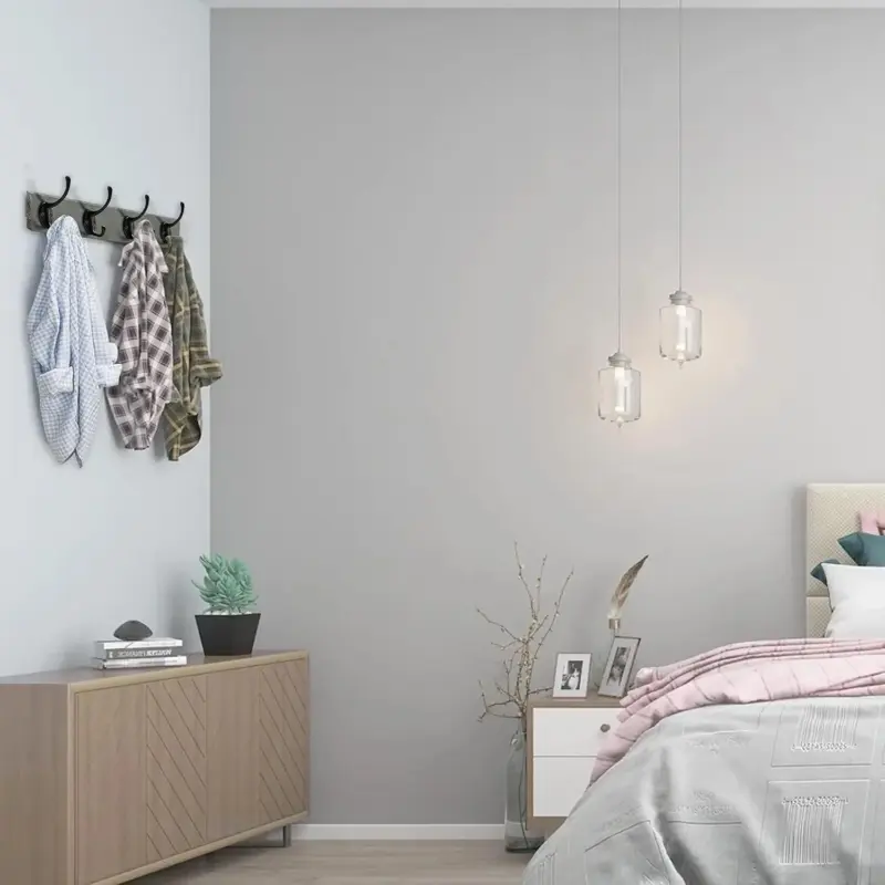 Coat Rack Wall Mount Wall Hooks Coat Rack Wall Mount Hooks for Hanging Coat Hooks Wall.jpg b256031c 3b10 42ab bdb6 dc363d270cd3