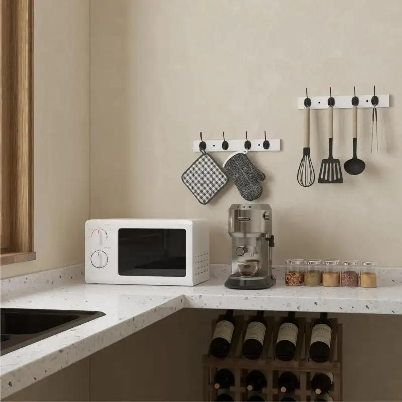 Coat Rack Wall Mount Wall Hooks Coat Rack Wall Mount Hooks for Hanging Coat Hooks Wall.jpg e872a287 82b4 423d b017 d18c4c9b0411
