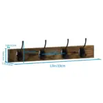 Coat-Rack-Wall-Mount-Wall-Hooks-Coat-Rack-Wall-Mount-Hooks-for-Hanging-Coat-Hooks-Wall.jpg_eb633a8d-c4ff-49ad-b5ce-b1d5df9215c5 Coat Rack Wall Mount Wall Hooks Coat Rack Wall Mount Hooks for Hanging Coat Hooks Wall.jpg eb633a8d c4ff 49ad b5ce b1d5df9215c5