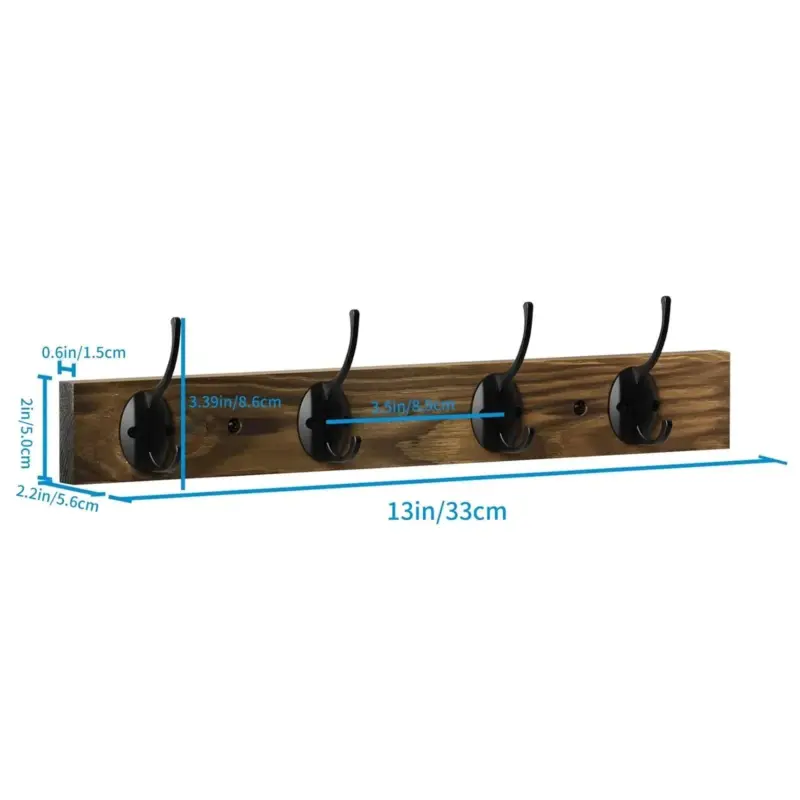 Coat Rack Wall Mount Wall Hooks Coat Rack Wall Mount Hooks for Hanging Coat Hooks Wall.jpg eb633a8d c4ff 49ad b5ce b1d5df9215c5