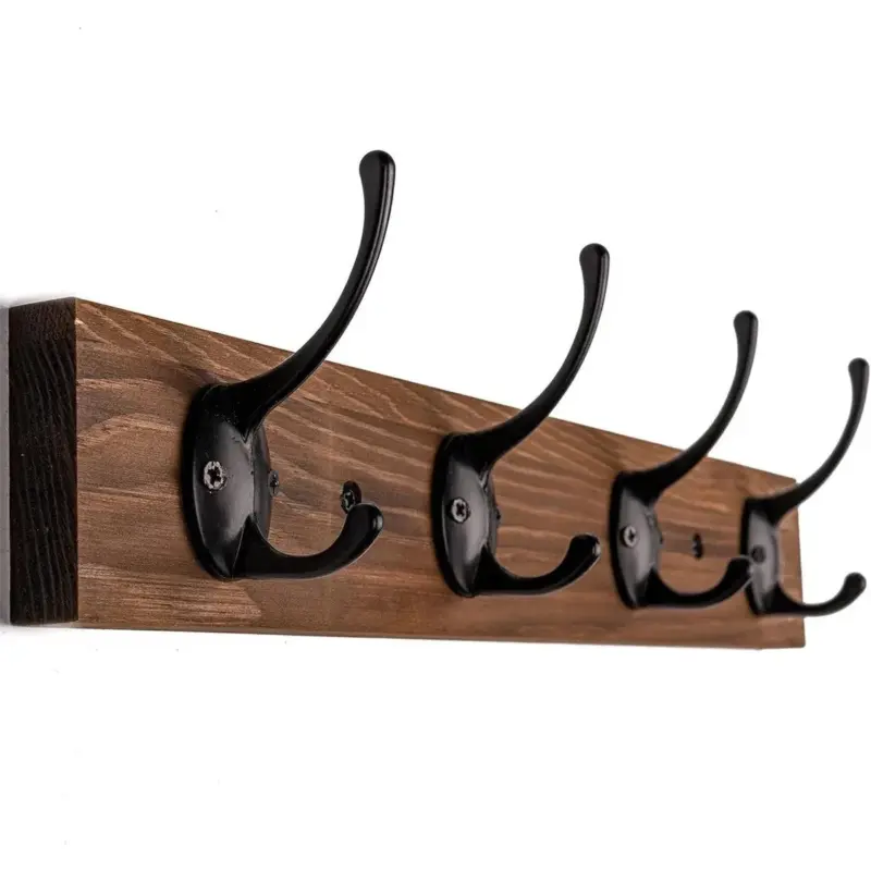 Coat Rack Wall Mount Wall Hooks Coat Rack Wall Mount Hooks for Hanging Coat Hooks Wall.jpg fc55887c 14a1 41c8 8f8e 6f8042d154e0