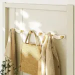 Coat_rack_-_Wave_coat_rack_-_Silver_-_Modern_Style_-_For_Living_Room-Hallway_-_Metal_-_-_tag1_-4183136 Coat rack Wave coat rack Silver Modern Style For Living Room Hallway Metal tag1