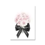 Coco_Blush_Canvas_Art_-_-_tag1_-4179136 Coco Blush Canvas Art tag1