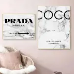 Coco_Canvas_Art_-_-_tag1_-4179141 Coco Canvas Art tag1
