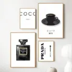 Coco_Canvas_Art_-_-_tag1_-4179146 Coco Canvas Art tag1