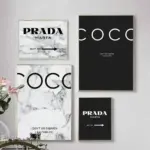 Coco_Canvas_Art_-_-_tag1_-4179152 Coco Canvas Art tag1