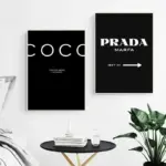 Coco_Canvas_Art_-_-_tag1_-4179156 Coco Canvas Art tag1