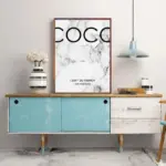 Coco_Canvas_Art_-_-_tag1_-4179162 Coco Canvas Art tag1