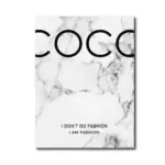 Coco_Canvas_Art_-_-_tag1_-4179177 Coco Canvas Art tag1