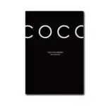 Coco_Canvas_Art_-_-_tag1_-4179186 Coco Canvas Art tag1