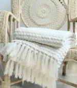 Cocoline_Throw_-_-4160729 Cocoline Throw