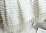 Cocoline_Throw_-_-4160769 Cocoline Throw