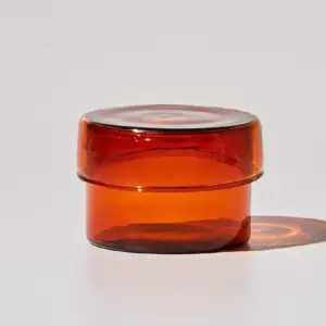 Cofete Storage Organiser