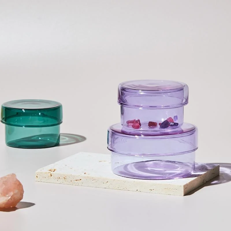 Cofete Storage Organiser -  - #tag1#