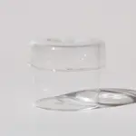 Cofete Storage Organiser tag1