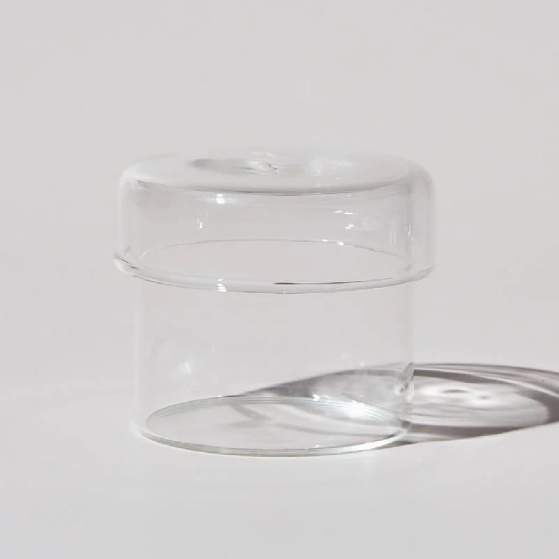 Cofete Storage Organiser -  - #tag1#