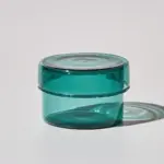 Cofete Storage Organiser tag1