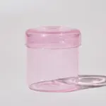 Cofete Storage Organiser tag1