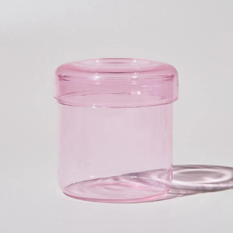 Cofete Storage Organiser -  - #tag1#