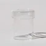 Cofete Storage Organiser tag1