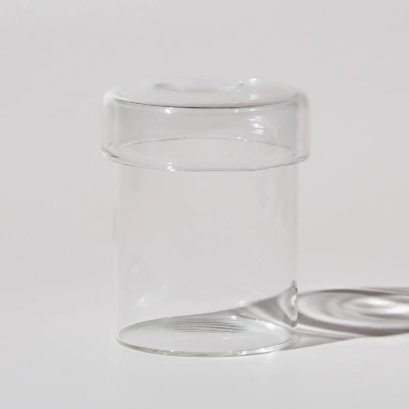 Cofete Storage Organiser -  - #tag1#