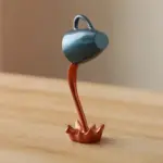 Coffee_Cup_Sculpture_-_Coffee_Magic_-_Floating_Design_-_Resin_Art_-_-_tag1_-4183352 Coffee Cup Sculpture Coffee Magic Floating Design Resin Art tag1