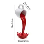 Coffee_Cup_Sculpture_-_Coffee_Magic_-_Floating_Design_-_Resin_Art_-_-_tag1_-4183358 Coffee Cup Sculpture Coffee Magic Floating Design Resin Art tag1