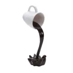 Coffee_Cup_Sculpture_-_Coffee_Magic_-_Floating_Design_-_Resin_Art_-_-_tag1_-4183362 Coffee Cup Sculpture Coffee Magic Floating Design Resin Art tag1