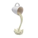 Coffee_Cup_Sculpture_-_Coffee_Magic_-_Floating_Design_-_Resin_Art_-_-_tag1_-4183367 Coffee Cup Sculpture Coffee Magic Floating Design Resin Art tag1