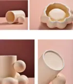 Coffee_Cup_with_Cloud_Saucer_Tea_Mug_Ceramic_Set_Large_-_-_tag1_-4179368 Coffee Cup with Cloud Saucer Tea Mug Ceramic Set Large tag1