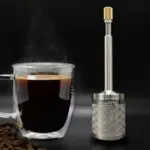 Coffee_Filter_-_-_tag1_-4183465 Coffee Filter tag1