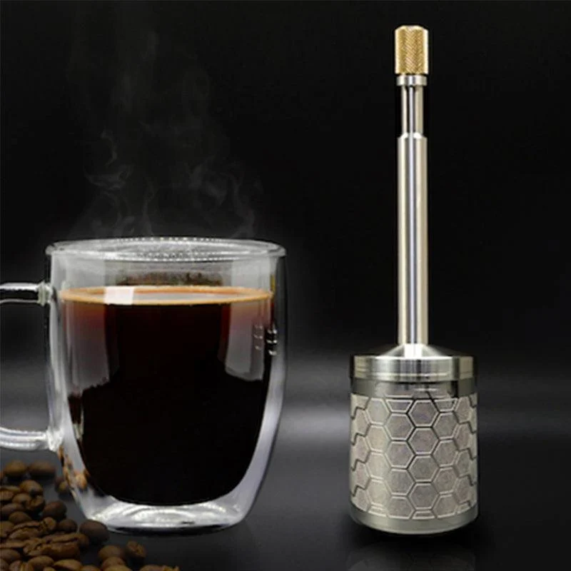 Coffee Filter -  - #tag1#