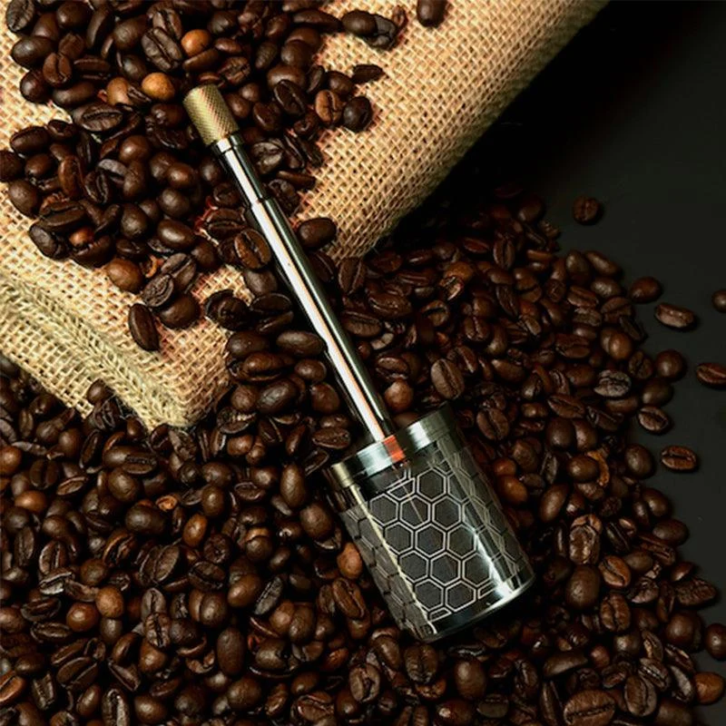 Coffee Filter -  - #tag1#