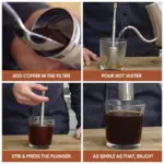Coffee_Filter_-_-_tag1_-4183496 Coffee Filter tag1