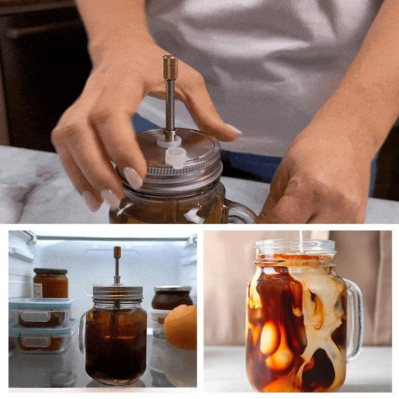 Coffee Filter -  - #tag1#