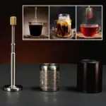 Coffee_Filter_-_-_tag1_-4183511 Coffee Filter tag1