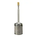 Coffee_Filter_-_-_tag1_-4183521 Coffee Filter tag1