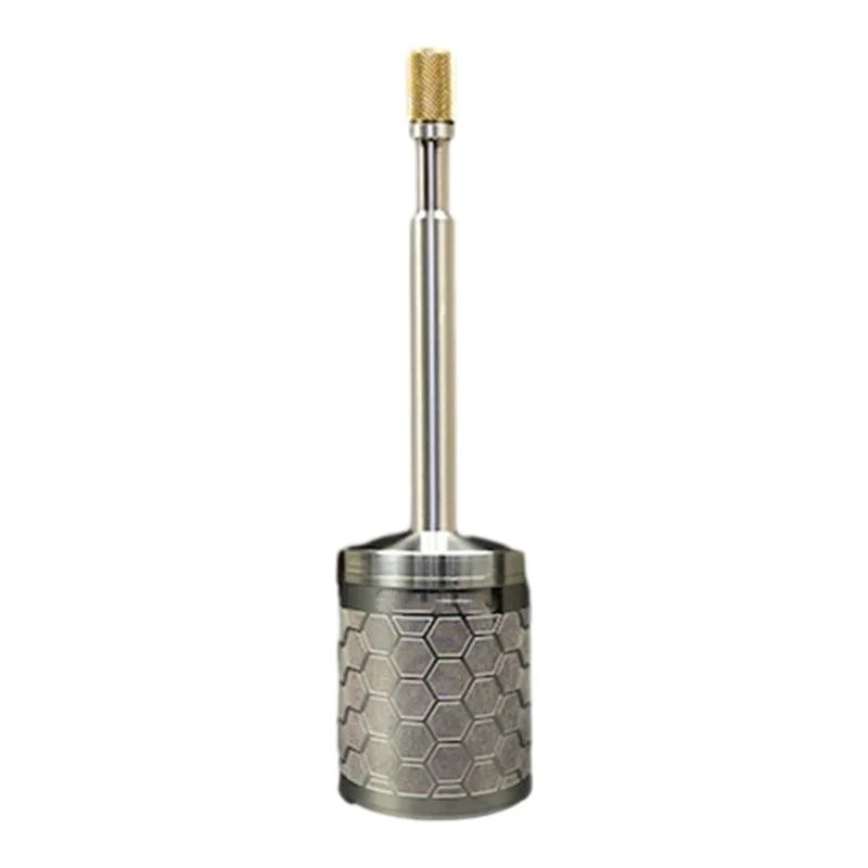 Coffee Filter -  - #tag1#