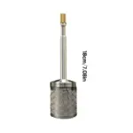 Coffee_Filter_-_-_tag1_-4183526 Coffee Filter tag1