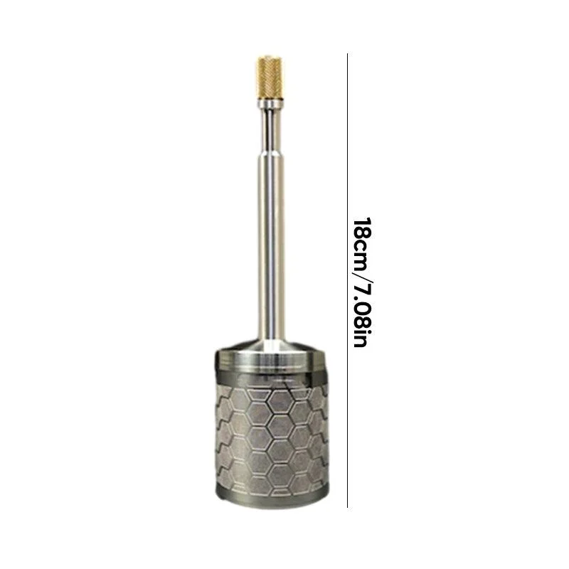 Coffee Filter -  - #tag1#