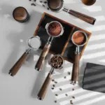 Coffee_Portafilter_-_-_tag1_-4183732 Coffee Portafilter tag1