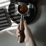 Coffee_Portafilter_-_-_tag1_-4183738 Coffee Portafilter tag1